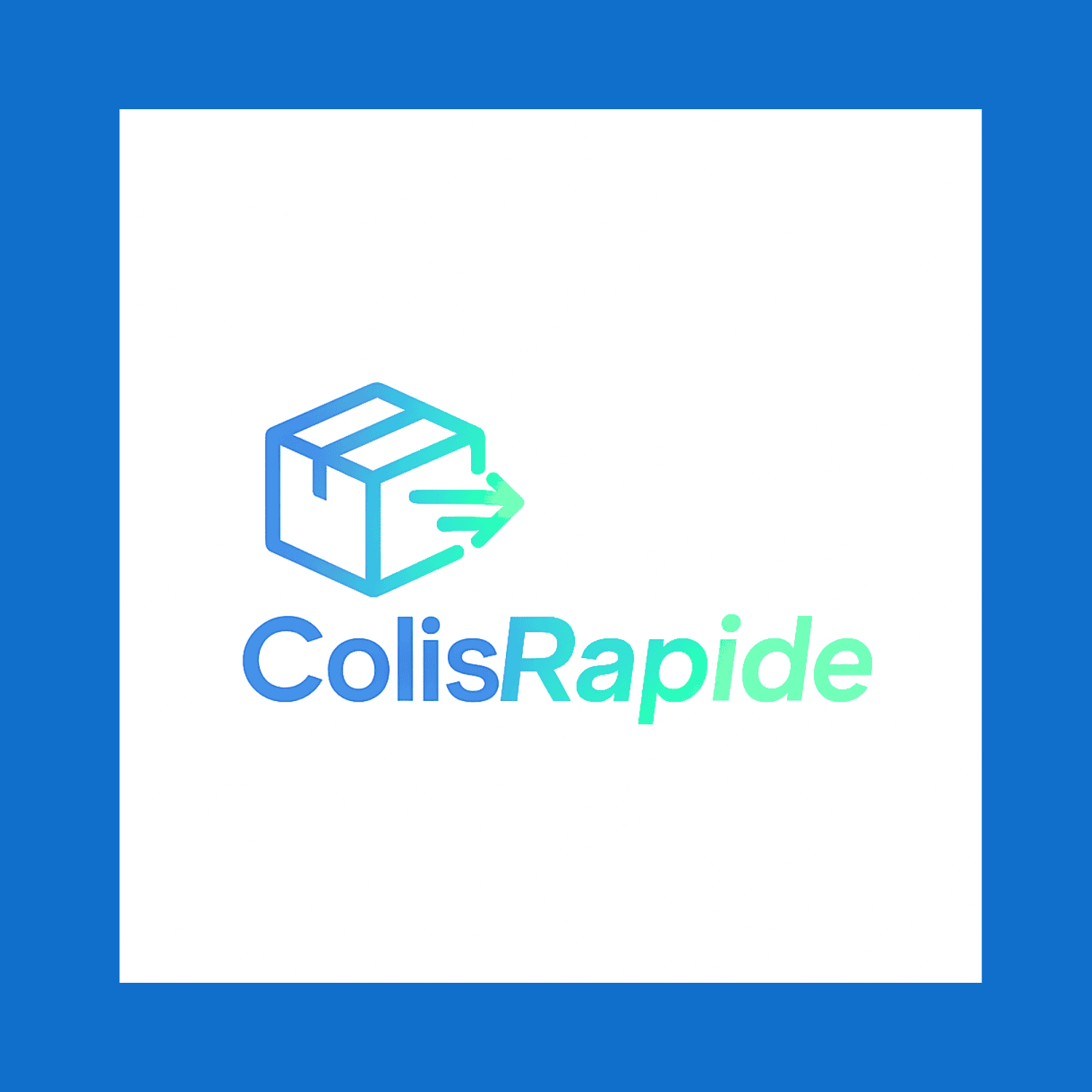 ColisRapide